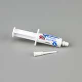 circuitworks cw8500 redirect to product page